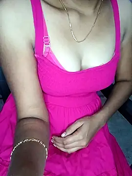 Nidhi lovely online show from February 20, 5:59 pm
