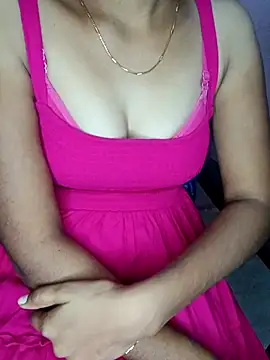 Nidhi lovely online show from March 3, 5:20 pm