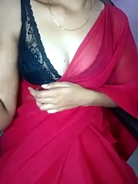 Nidhi lovely online show from April 5, 2:29 am