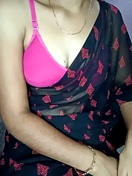 Nidhi lovely online show from April 8, 2:13 am