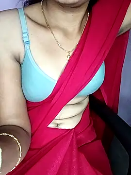 Snapshot of Nidhi_lovely chatting on September 16, 4:52 pm Nidhi lovely online show from September 16, 4:52 pm