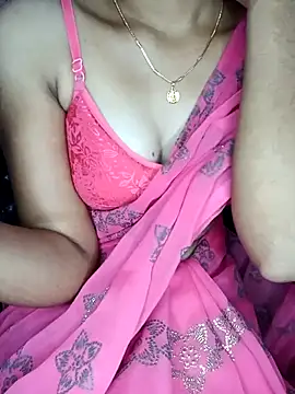 Snapshot of Nidhi_lovely chatting on October 14, 1:17 am Nidhi lovely online show from October 14, 1:17 am