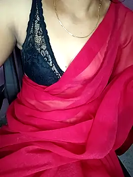 Nidhi lovely online show from February 24, 1:50 am