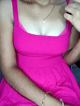 Snapshot of Nidhi_lovely chatting on October 27, 2:01 am Nidhi lovely online show from October 27, 2:01 am