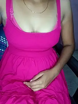 Nidhi lovely online show from March 15, 5:20 pm