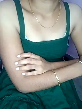 Snapshot of Nidhi_lovely chatting on October 11, 5:47 pm Nidhi lovely online show from October 11, 5:47 pm