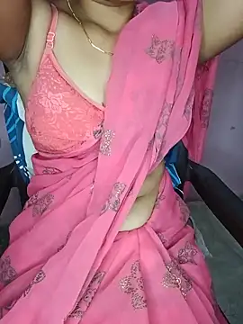 Nidhi lovely online show from May 23, 6:07 pm