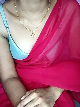 Snapshot of Nidhi_lovely chatting on September 11, 4:23 am Nidhi lovely online show from September 11, 4:23 am