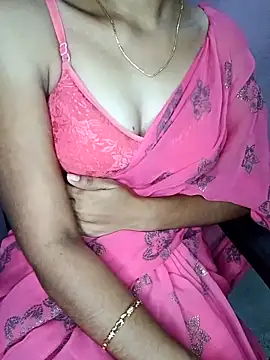 Nidhi lovely online show from April 9, 2:24 am