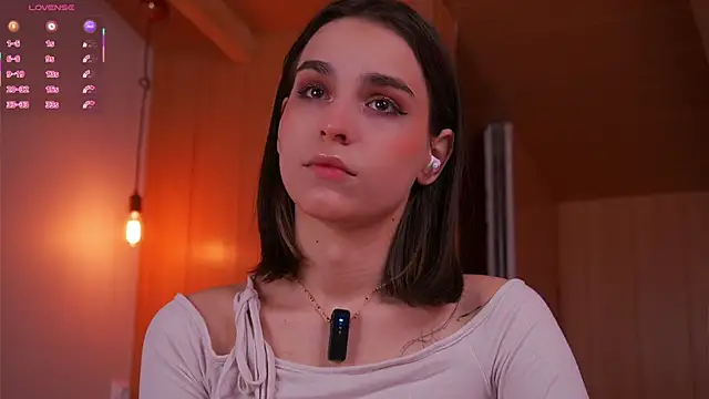 Asecondsoul online show from March 24, 6:35 am