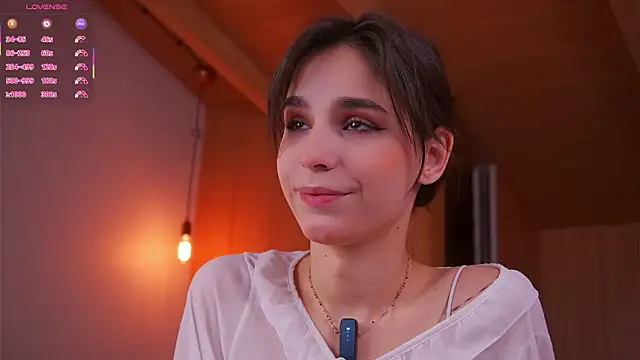 Asecondsoul online show from March 14, 6:30 am