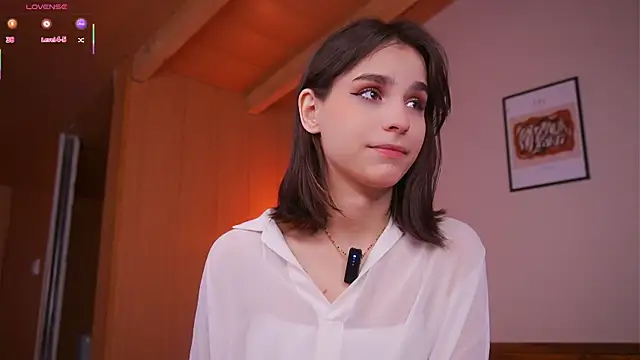 Asecondsoul online show from March 26, 7:06 am