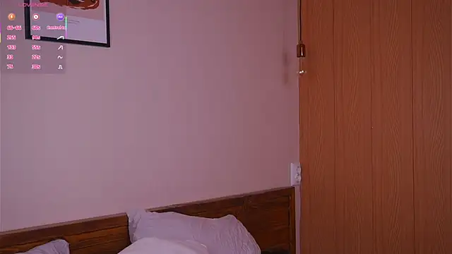 Asecondsoul online show from March 4, 5:59 am