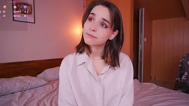 Asecondsoul online show from March 30, 6:37 am