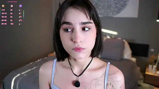 Asecondsoul online show from November 17, 5:00 am