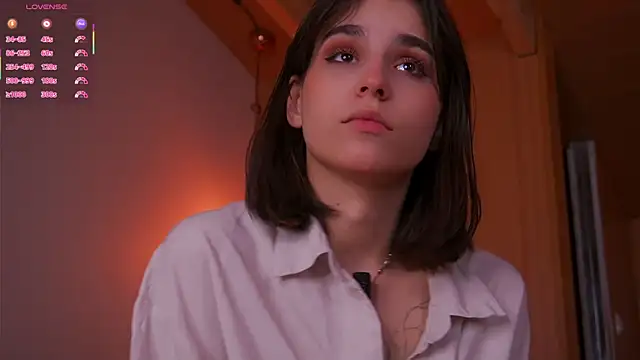 Asecondsoul online show from March 23, 7:08 am