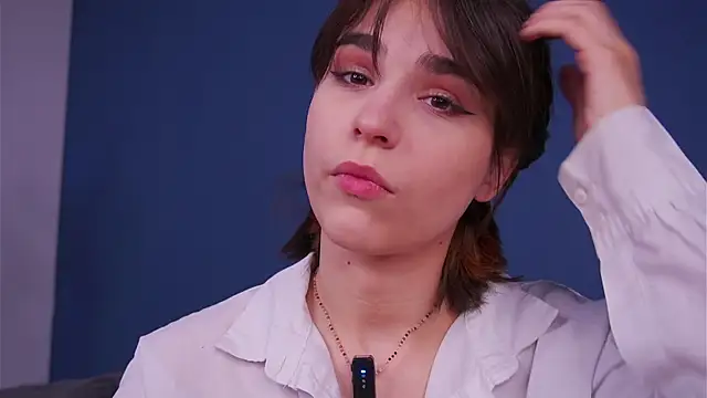 Asecondsoul online show from January 18, 6:17 am