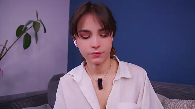 Asecondsoul online show from January 12, 6:09 am