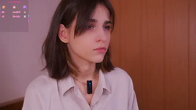 Asecondsoul online show from February 26, 5:51 am