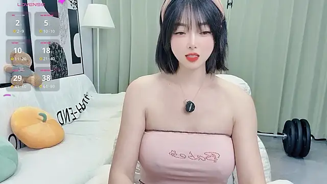 uikyy1 online show from December 17, 2:44 pm