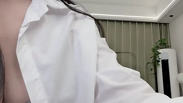 uikyy1 online show from July 11, 8:03 am