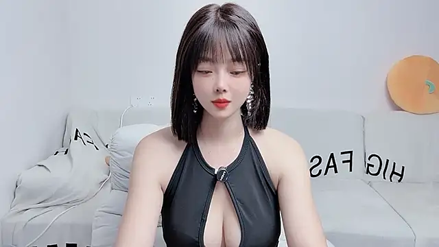 uikyy1 online show from October 23, 1:37 am