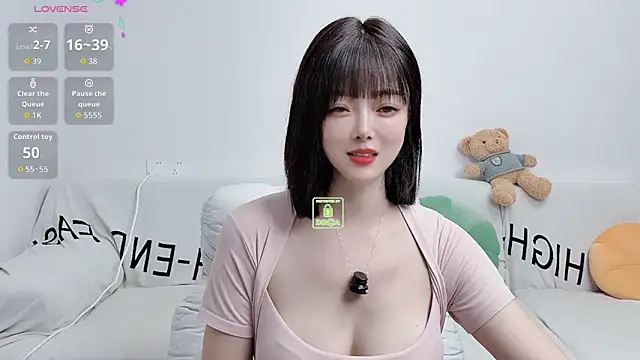 uikyy1 online show from September 16, 2:07 pm