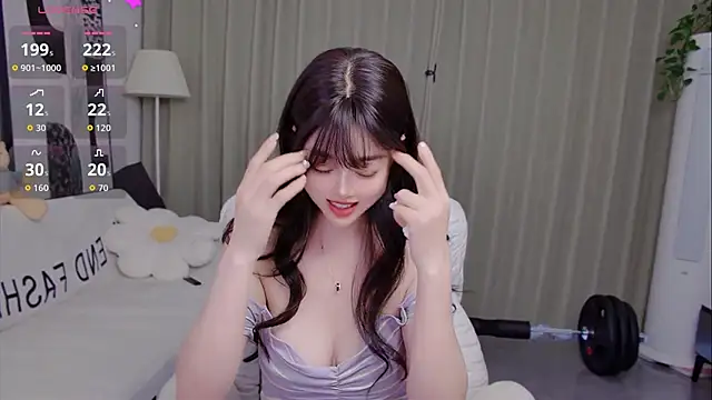 uikyy1 online show from April 7, 6:48 am