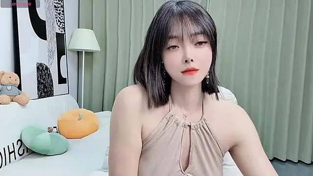 uikyy1 online show from December 16, 2:32 pm