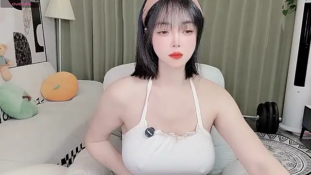 uikyy1 online show from February 2, 8:13 am