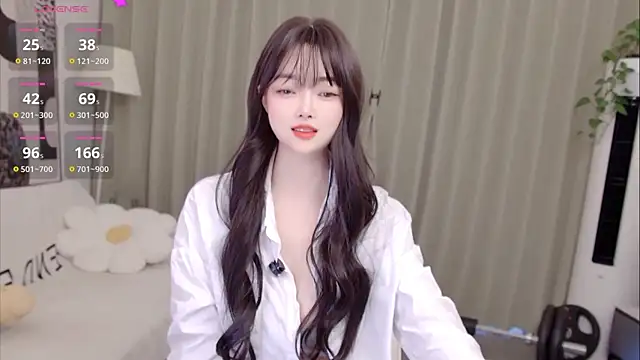 uikyy1 online show from July 10, 8:58 am