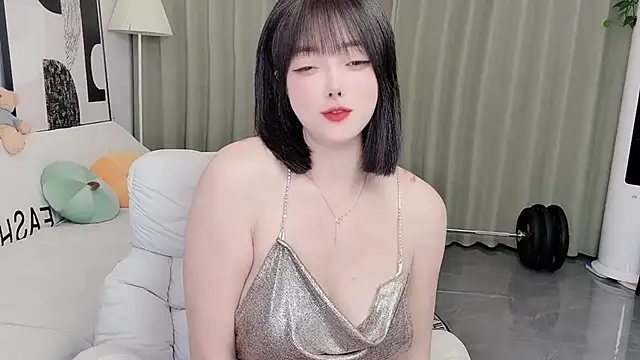 uikyy1 online show from January 9, 2:02 pm