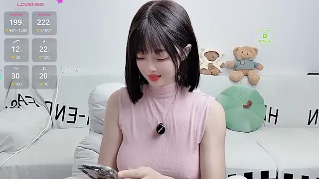 uikyy1 online show from September 19, 9:02 am