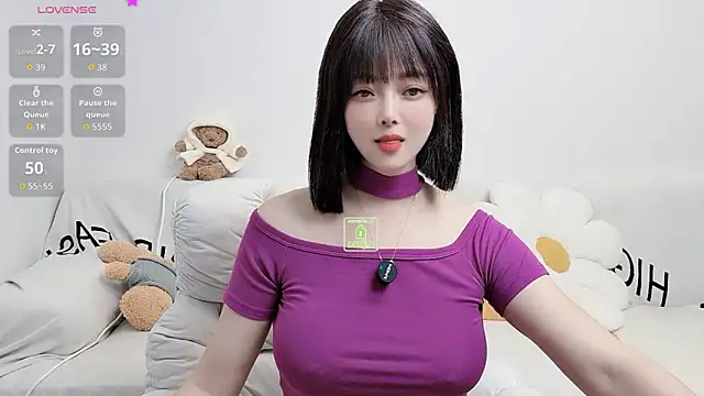 uikyy1 online show from September 20, 3:28 pm