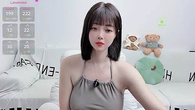 uikyy1 online show from September 20, 3:22 am