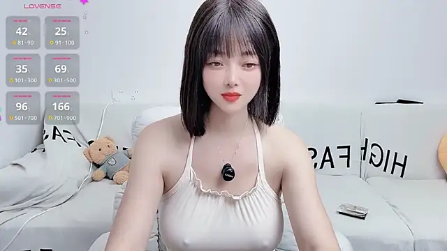 uikyy1 online show from October 13, 1:12 pm