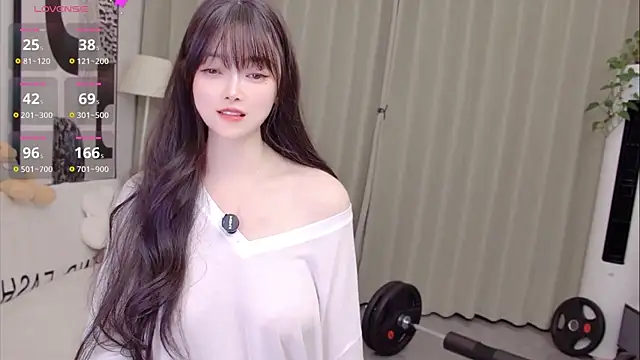uikyy1 online show from June 24, 6:06 pm