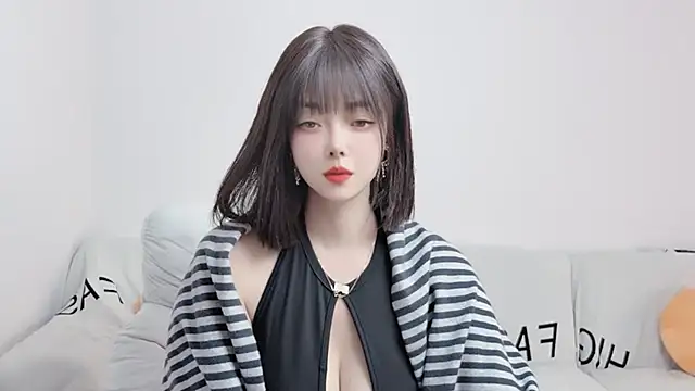 uikyy1 online show from November 19, 7:08 am