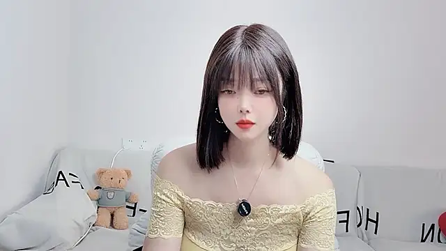 uikyy1 online show from November 29, 8:03 am