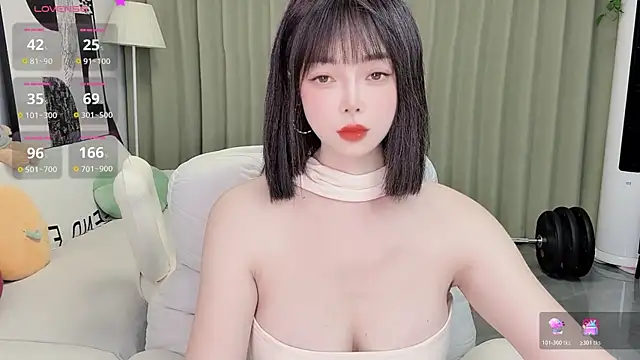 uikyy1 online show from February 10, 3:00 pm