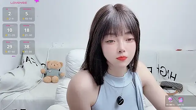 uikyy1 online show from October 21, 12:48 pm