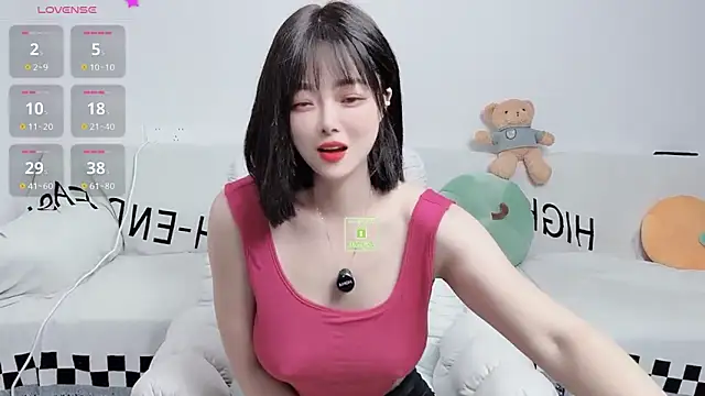 uikyy1 online show from September 13, 7:52 am