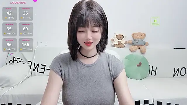 uikyy1 online show from September 17, 5:59 pm