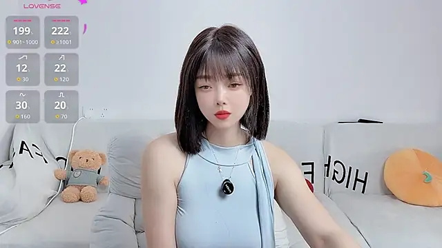 uikyy1 online show from October 15, 7:38 am