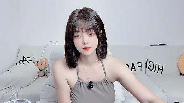 uikyy1 online show from October 12, 8:48 am