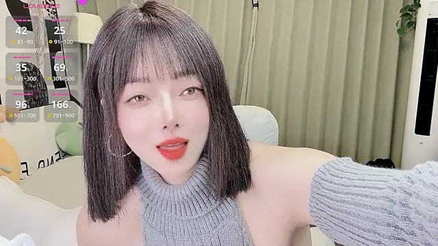 uikyy1 online show from February 5, 3:19 pm