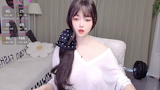 uikyy1 online show from April 10, 7:04 am