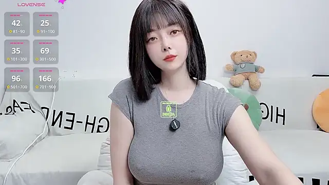 uikyy1 online show from September 11, 6:57 am