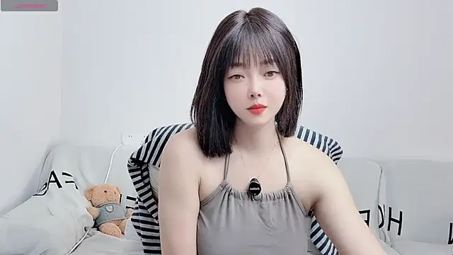 uikyy1 online show from November 26, 7:30 am