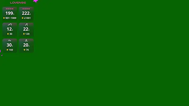 uikyy1 online show from September 30, 3:29 pm